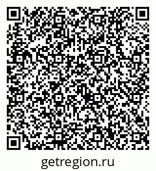 79634430673