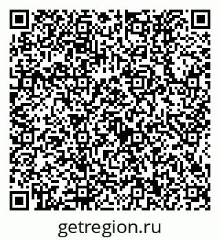 79634430674