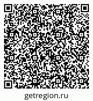 79634430675
