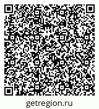 79634430676