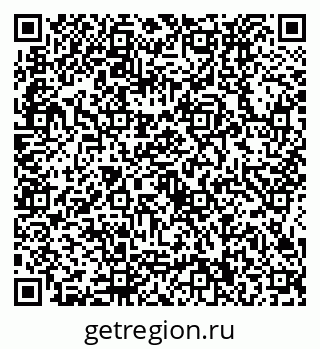 79634430677