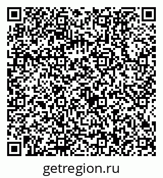 79634430680