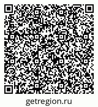 79634430681