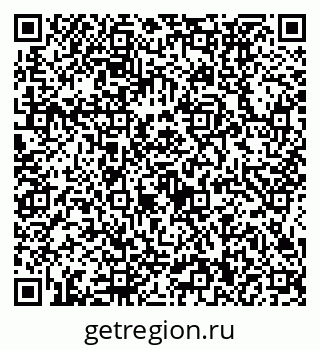 79634430682