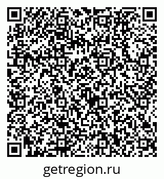 79634430683