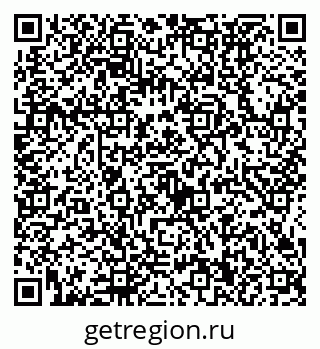79634430684
