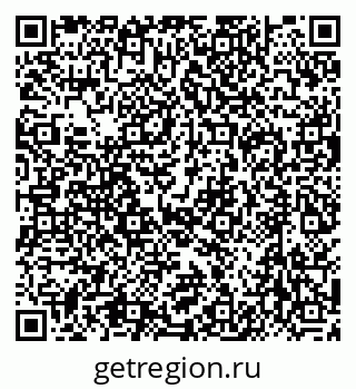 79634430685
