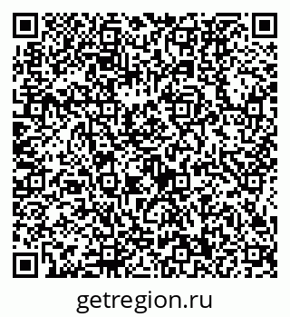 79634430686