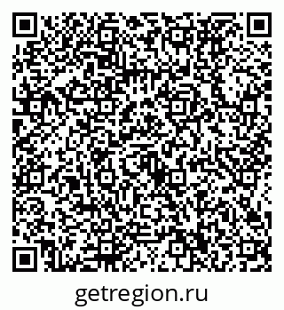 79634430687