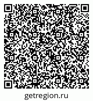 79634430688