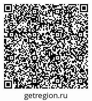 79634430691
