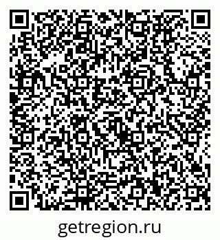 79634430692