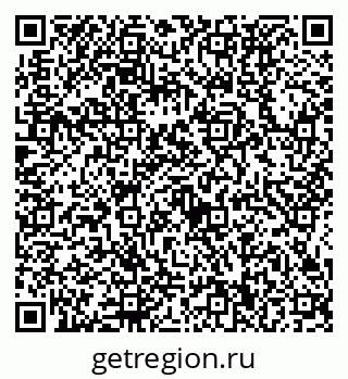 79634430695