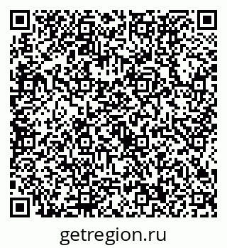 79634430696