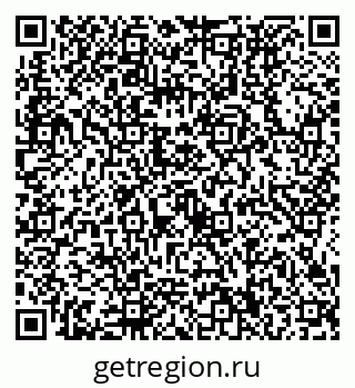79634430697