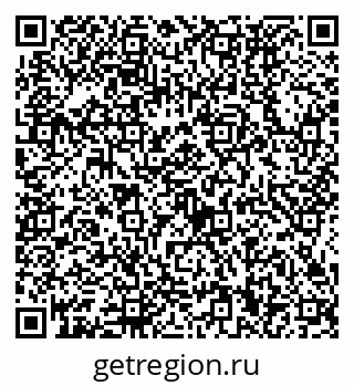 79634430698