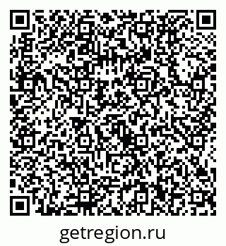 79634430699