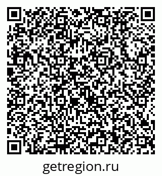 79634430700