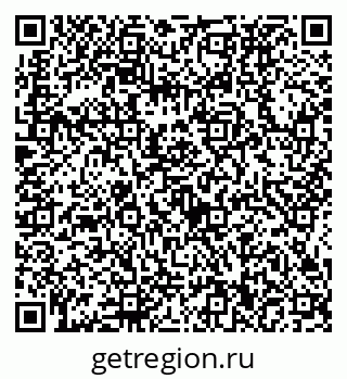 79634430701