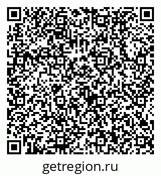 79634430702