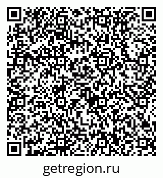 79634430703