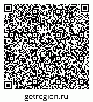 79634430704