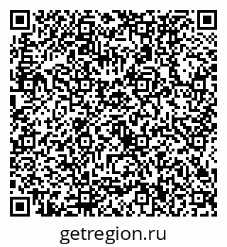 79634430705
