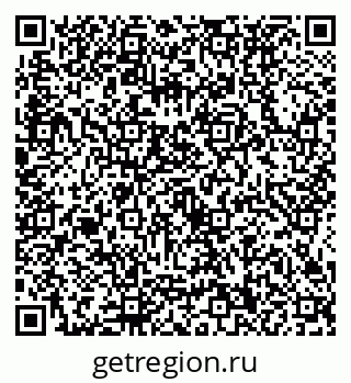 79634430706