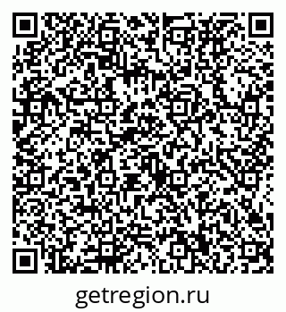 79634430707