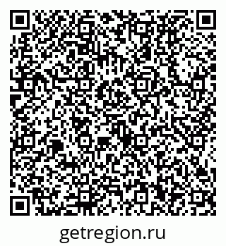 79634430708