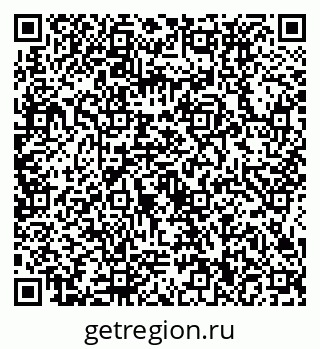 79634430711