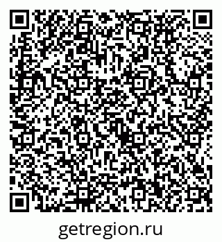 79634430714