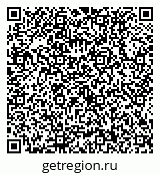 79634430716