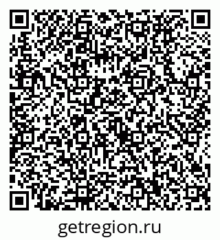 79634430717