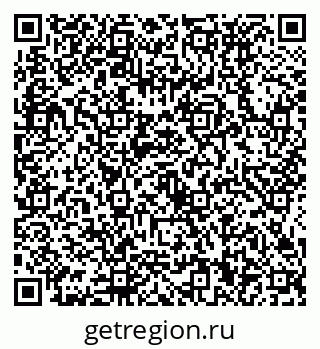 79634430718