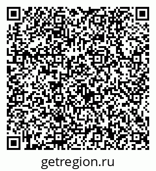 79634430720