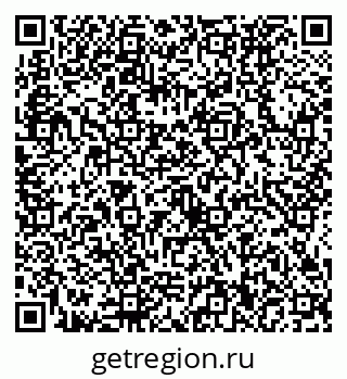 79634430721