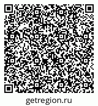 79634430722