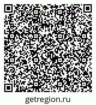 79634430723