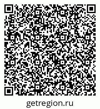 79634430724