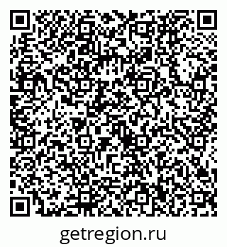79634430725