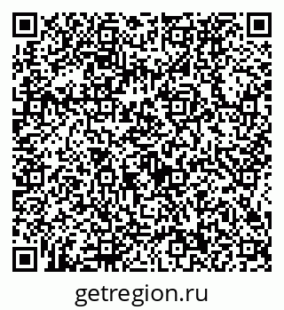 79634430726