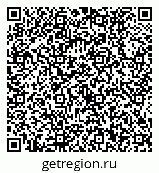 79634430728