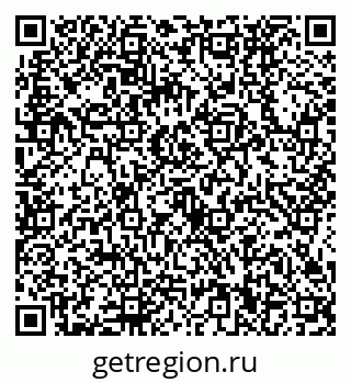 79634430729