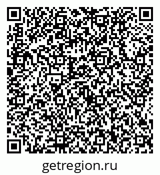 79634430731