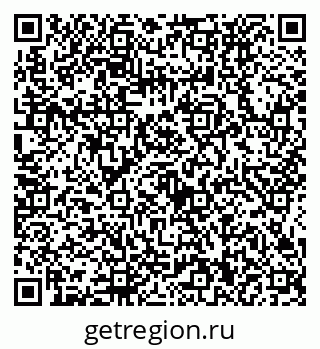 79634430732