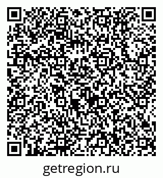 79634430733