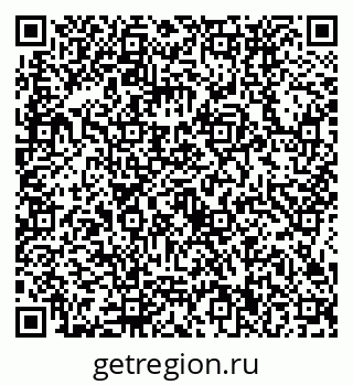 79634430735