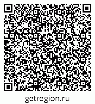 79634430736
