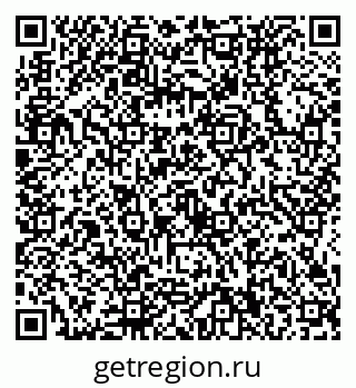 79634430737
